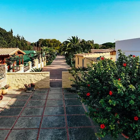 Casas Guemon Casa rural Zahora