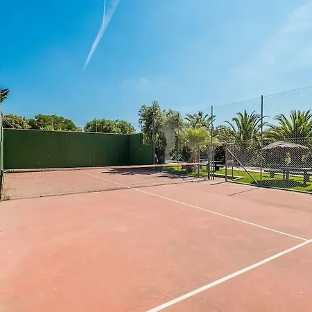 Casa rural Casas Guemon