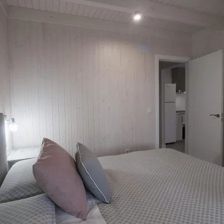 Casas Guemon * Zahora