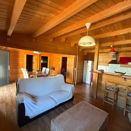 Casas Guemon